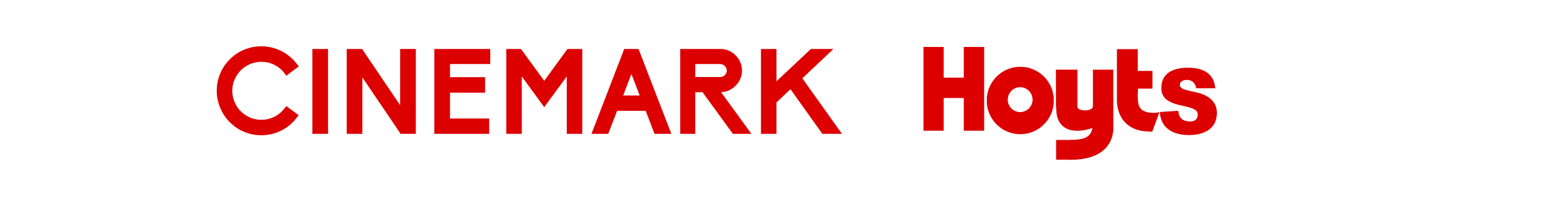 Logo nuevo cmk